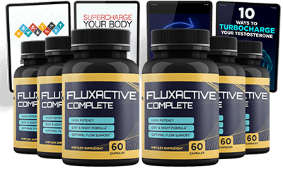 Fluxactive™